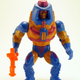 Illustration for article titled Every Masters of the Universe Action Figure, Ranked